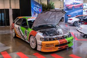 SEMA-2021-Day-3-33