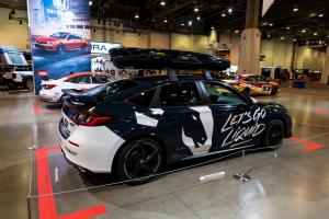 SEMA-2021-Day-3-35