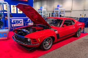 SEMA-2021-Day-3-36