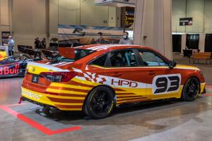 SEMA-2021-Day-3-37