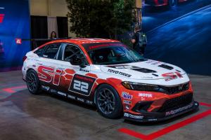 SEMA-2021-Day-3-38