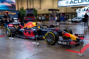 SEMA-2021-Day-3-39