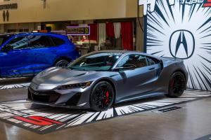 SEMA-2021-Day-3-40