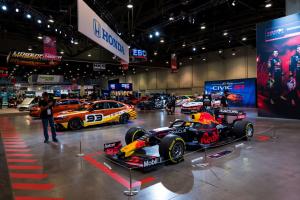 SEMA-2021-Day-3-41