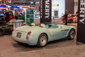 SEMA-2021-Day-3-42