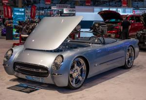SEMA-2021-Day-3-43