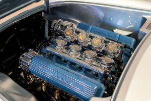 SEMA-2021-Day-3-44