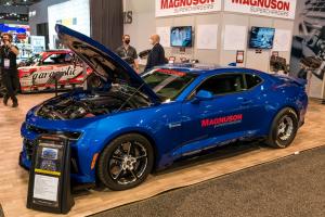 SEMA-2021-Day-3-46
