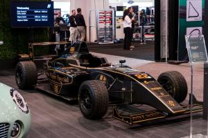 SEMA-2021-Day-3-47