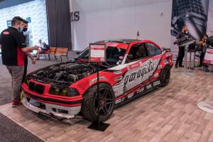 SEMA-2021-Day-3-48