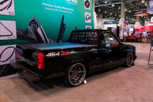 SEMA-2021-Day-3-49