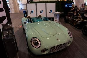 SEMA-2021-Day-3-50
