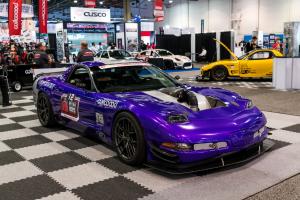 SEMA-2021-Day-3-52