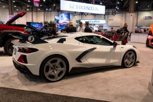 SEMA-2021-Day-3-53
