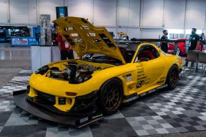 SEMA-2021-Day-3-54