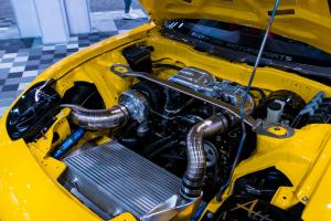 SEMA-2021-Day-3-55
