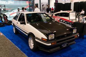 SEMA-2021-Day-3-57