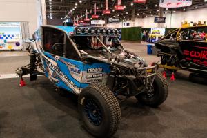 SEMA-2021-Day-3-58