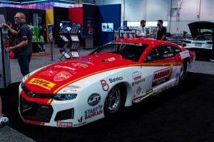 SEMA-2021-Day-3-59