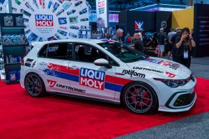 SEMA-2021-Day-3-60