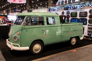 SEMA-2021-Day-3-61