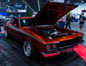 SEMA-2021-Day-3-62