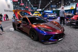 SEMA-2021-Day-3-63