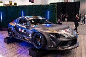 SEMA-2021-Day-3-64