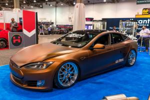 SEMA-2021-Day-3-65