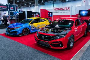 SEMA-2021-Day-3-67