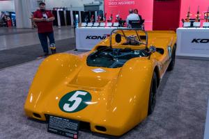 SEMA-2021-Day-3-69