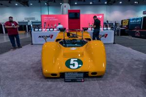 SEMA-2021-Day-3-70