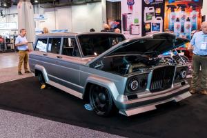 SEMA-2021-Day-3-71