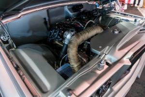 SEMA-2021-Day-3-72