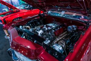 SEMA-2021-Day-3-75