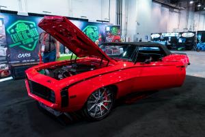 SEMA-2021-Day-3-76