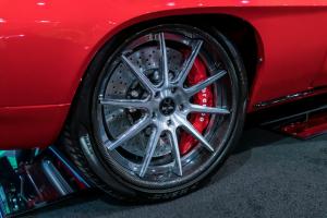 SEMA-2021-Day-3-77