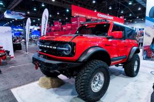 sema-2021-offroad-117