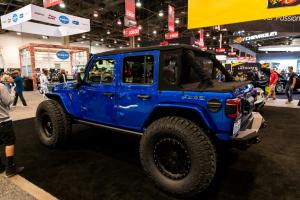 sema-2021-offroad-118