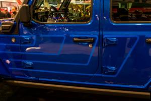 sema-2021-offroad-119