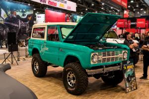 sema-2021-offroad-120