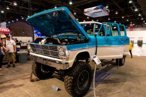 sema-2021-offroad-121