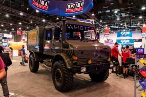sema-2021-offroad-122