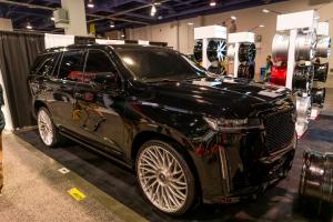 sema-2021-offroad-123