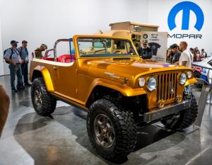 sema-2021-offroad-124