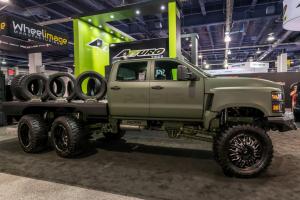 sema-2021-offroad-125