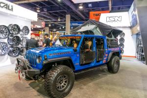 sema-2021-offroad-126
