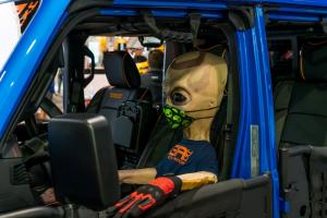 sema-2021-offroad-127