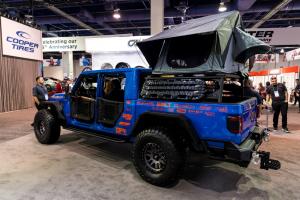 sema-2021-offroad-128