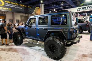 sema-2021-offroad-129